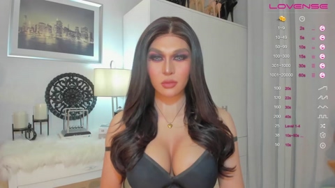 valentinathegreat  12-11-2022